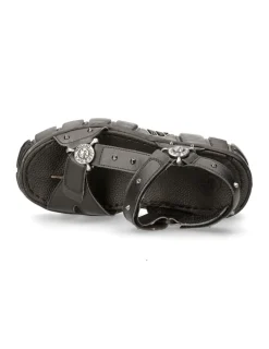 New Rock BIO BLACK TOWER M-BIOS120-V1 Online