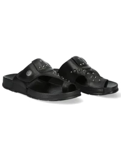 New Rock BIO M-BIO14-C1