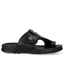 New Rock BIO M-BIO14-C1