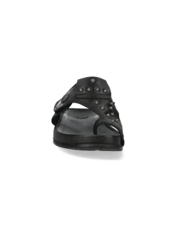 New Rock BIO M-BIO14-C1