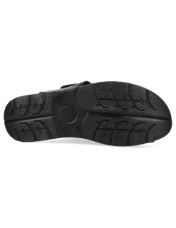 New Rock BIO M-BIO14-C1