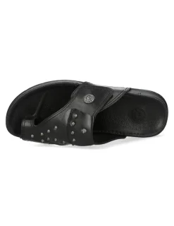 New Rock BIO M-BIO14-C1