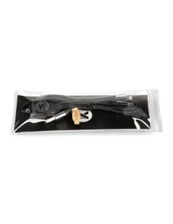 New Rock BLACK M-NRCHARGINGWIRE-S1 Outlet