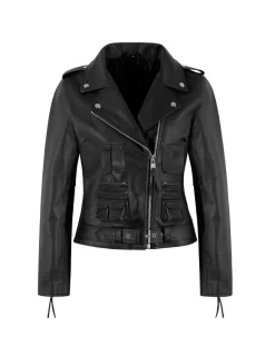New Rock BLACK W-NRLWJ089-S1 Online