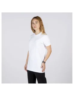 New Rock BLACK W-TSHIRT25-S2 Discount
