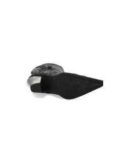 New Rock BOOT BULL M-7901-C5 New