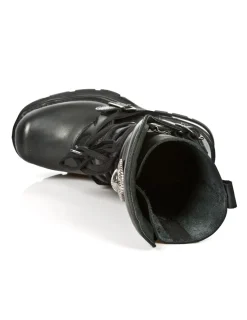 New Rock BOOT COMFORT M-1479B-C1 Discount