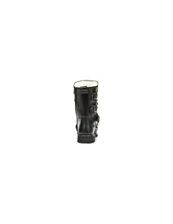 New Rock BOOT COMFORT M-1473B-C1 Hot