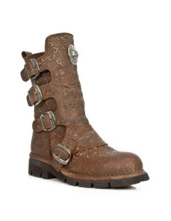 New Rock BOOT COMFORT M-1471-C23 Outlet