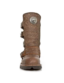 New Rock BOOT COMFORT M-1471-C23 Outlet