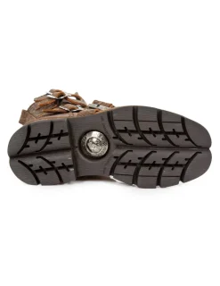 New Rock BOOT COMFORT M-1471-C23 Outlet