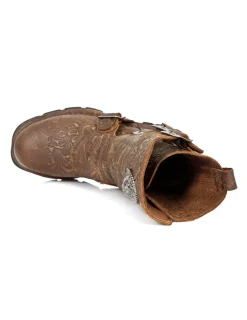 New Rock BOOT COMFORT M-1471-C23 Outlet
