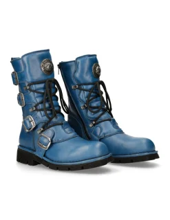 New Rock BOOT COMFORT M-1473-C16 Outlet