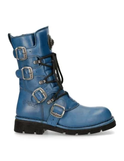 New Rock BOOT COMFORT M-1473-C16 Outlet