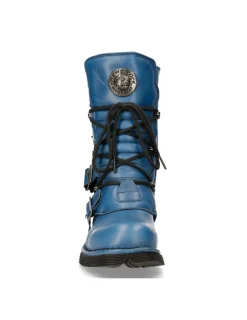 New Rock BOOT COMFORT M-1473-C16 Outlet
