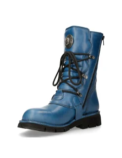 New Rock BOOT COMFORT M-1473-C16 Outlet