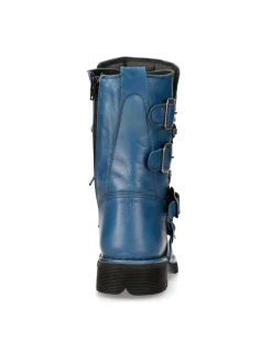 New Rock BOOT COMFORT M-1473-C16 Outlet