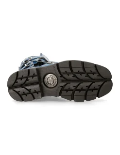 New Rock BOOT COMFORT M-1473-C16 Outlet