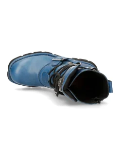 New Rock BOOT COMFORT M-1473-C16 Outlet