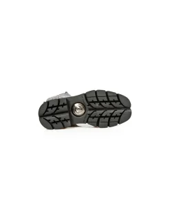 New Rock BOOT COMFORT M-1423-C12 Discount
