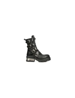 New Rock BOOT COMFORT M-1471-C1 Discount