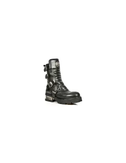 New Rock BOOT COMFORT M-1471-C1 Discount
