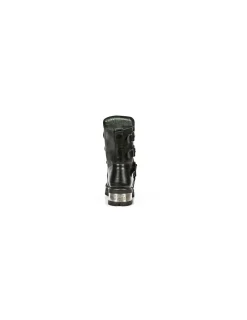 New Rock BOOT COMFORT M-1471-C1 Discount