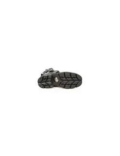 New Rock BOOT COMFORT M-1471-C1 Discount