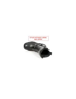 New Rock BOOT COMFORT M-1471-C1 Discount