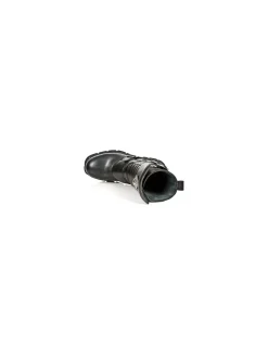 New Rock BOOT COMFORT M-1471-C1 Discount