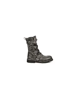 New Rock BOOT COMFORT M-1473-C3 Outlet