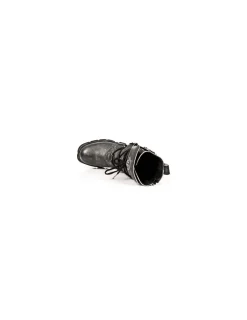 New Rock BOOT COMFORT M-1473-C3 Outlet