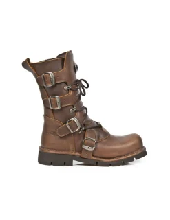 New Rock BOOT COMFORT M-1473-C22