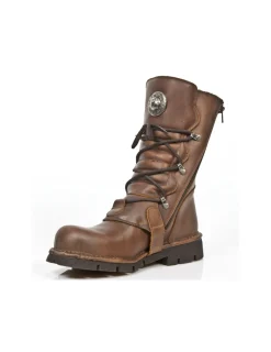 New Rock BOOT COMFORT M-1473-C22