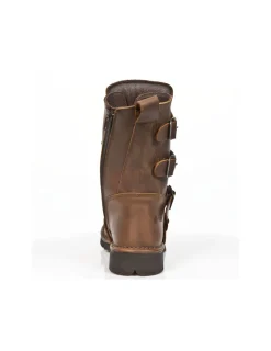 New Rock BOOT COMFORT M-1473-C22