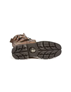 New Rock BOOT COMFORT M-1473-C22