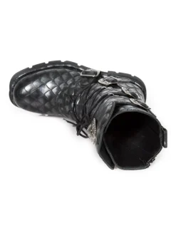 New Rock BOOT COMFORT M-1473-C144