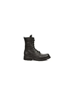 New Rock BOOT COMFORT M-1423-C6 Hot