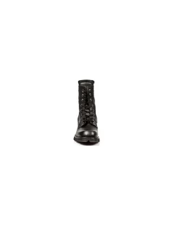 New Rock BOOT COMFORT M-1423-C6 Hot