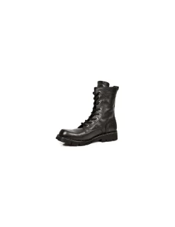 New Rock BOOT COMFORT M-1423-C6 Hot
