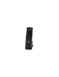 New Rock BOOT COMFORT M-1423-C6 Hot