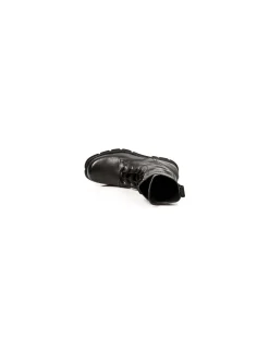 New Rock BOOT COMFORT M-1423-C6 Hot