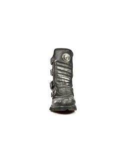 New Rock BOOT COMFORT M-1471-C4
