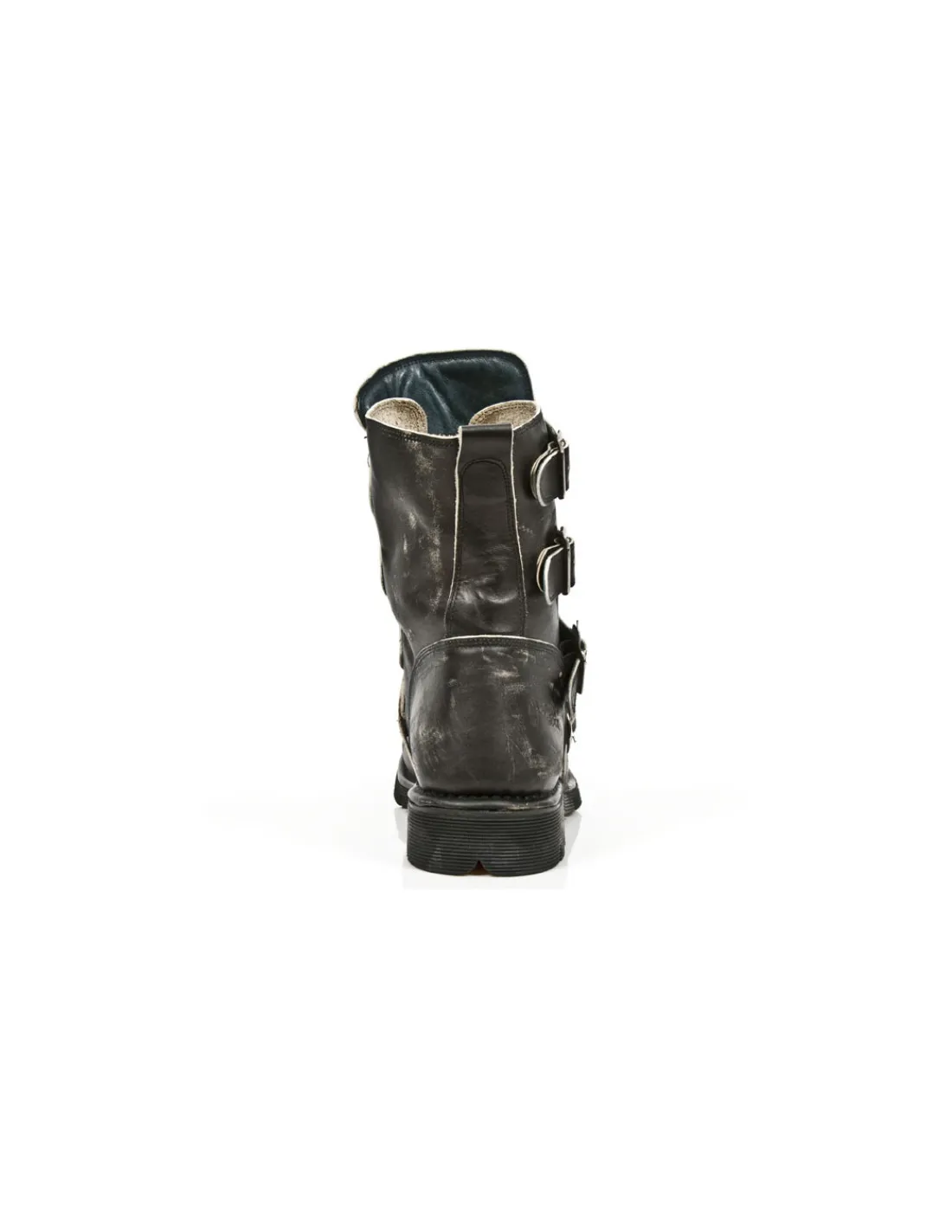 New Rock BOOT COMFORT M-1471-C4
