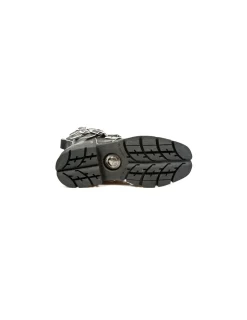 New Rock BOOT COMFORT M-1471-C4