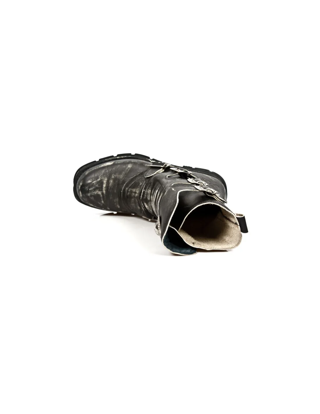 New Rock BOOT COMFORT M-1471-C4