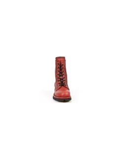 New Rock BOOT COMFORT M-1423-C8 Online