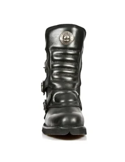 New Rock BOOT COMFORT M-1471-C10 Discount