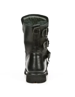 New Rock BOOT COMFORT M-1471-C10 Discount