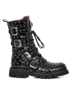 New Rock BOOT COMFORT M-1473-C54 Discount